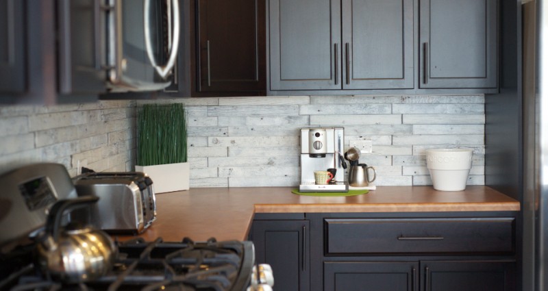 boardwalk-white-backsplash-2