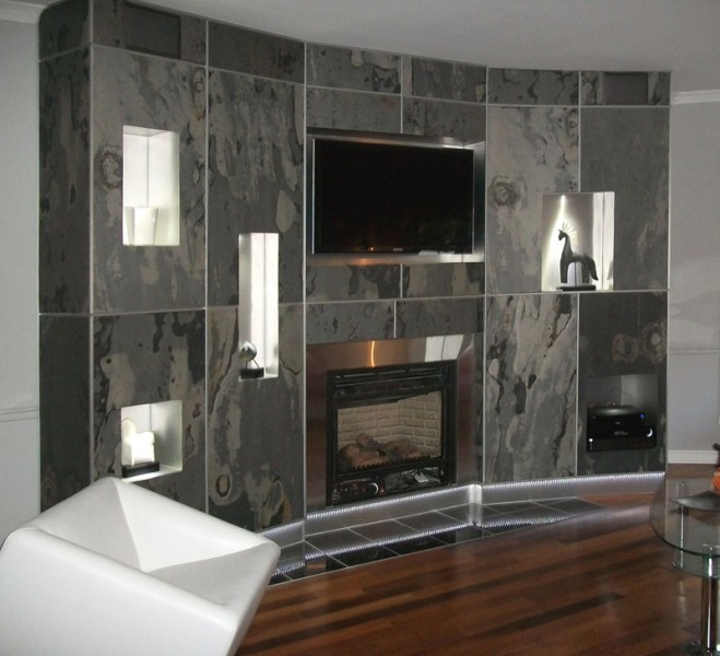 rona-fireplace-crop-web