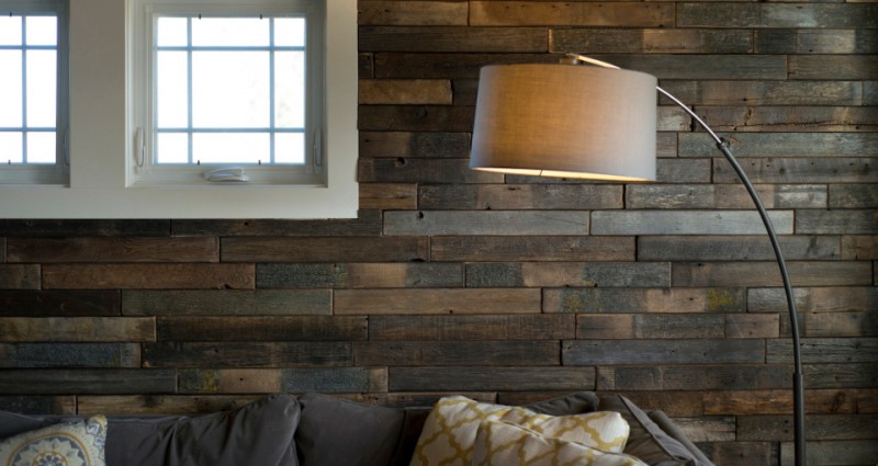 timberline-2-natural-famliy-rm