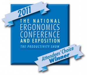 ErgoExpo-2011-ACA-Winner-Logo2-color-300x258
