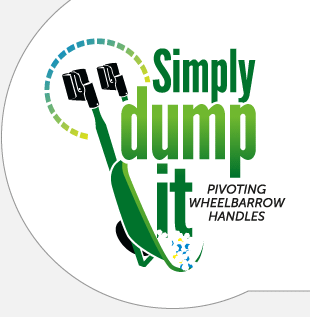 simply-dump-it