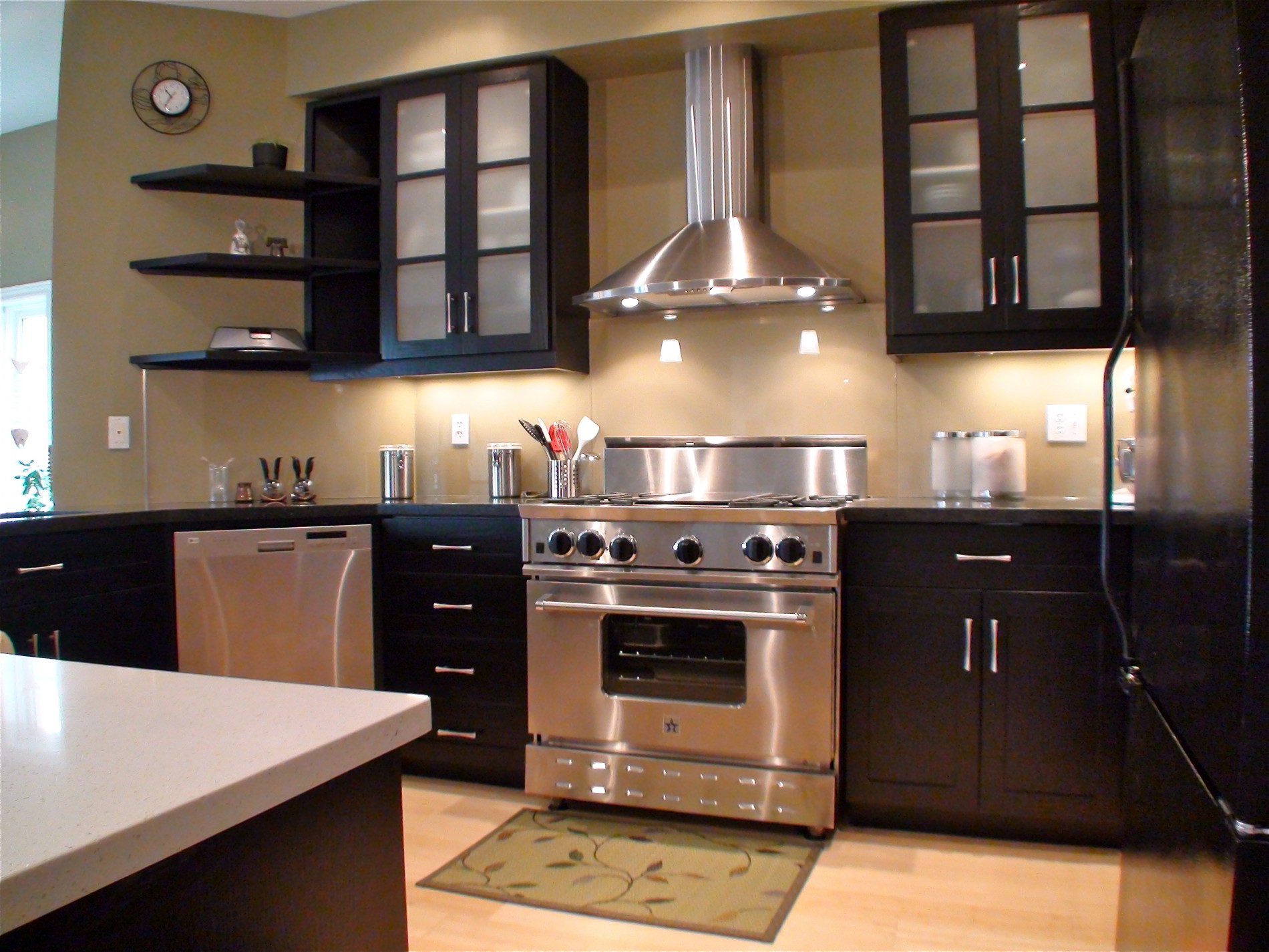 Aurora Asian Fusion Kitchen - Featured Image