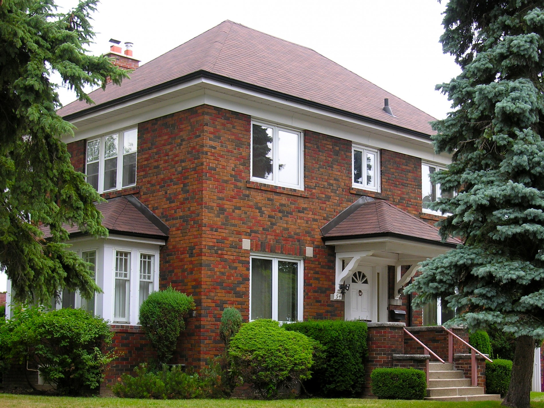 Servington Cr. – Davisville Village Toronto Whole House Renovation - Featured Image