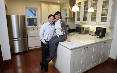 m1x00255_kitchenreno