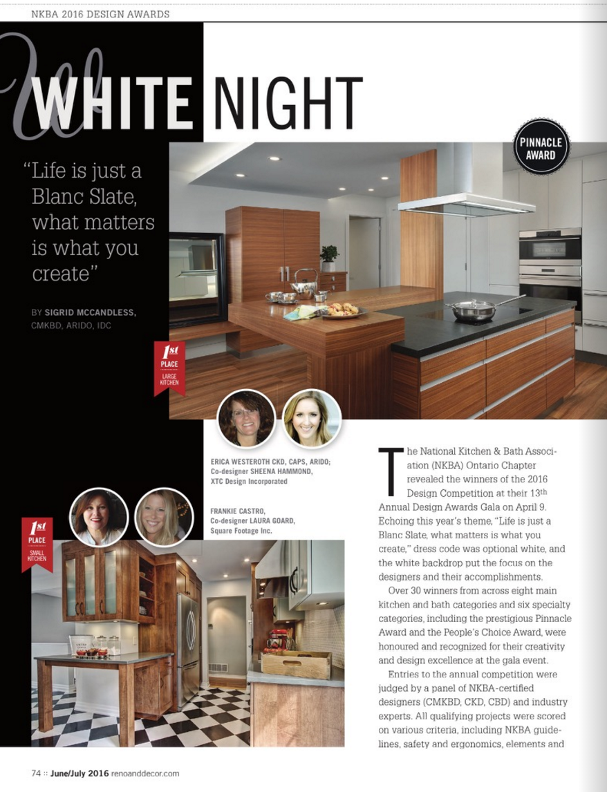 Reno & Decor Pg 1