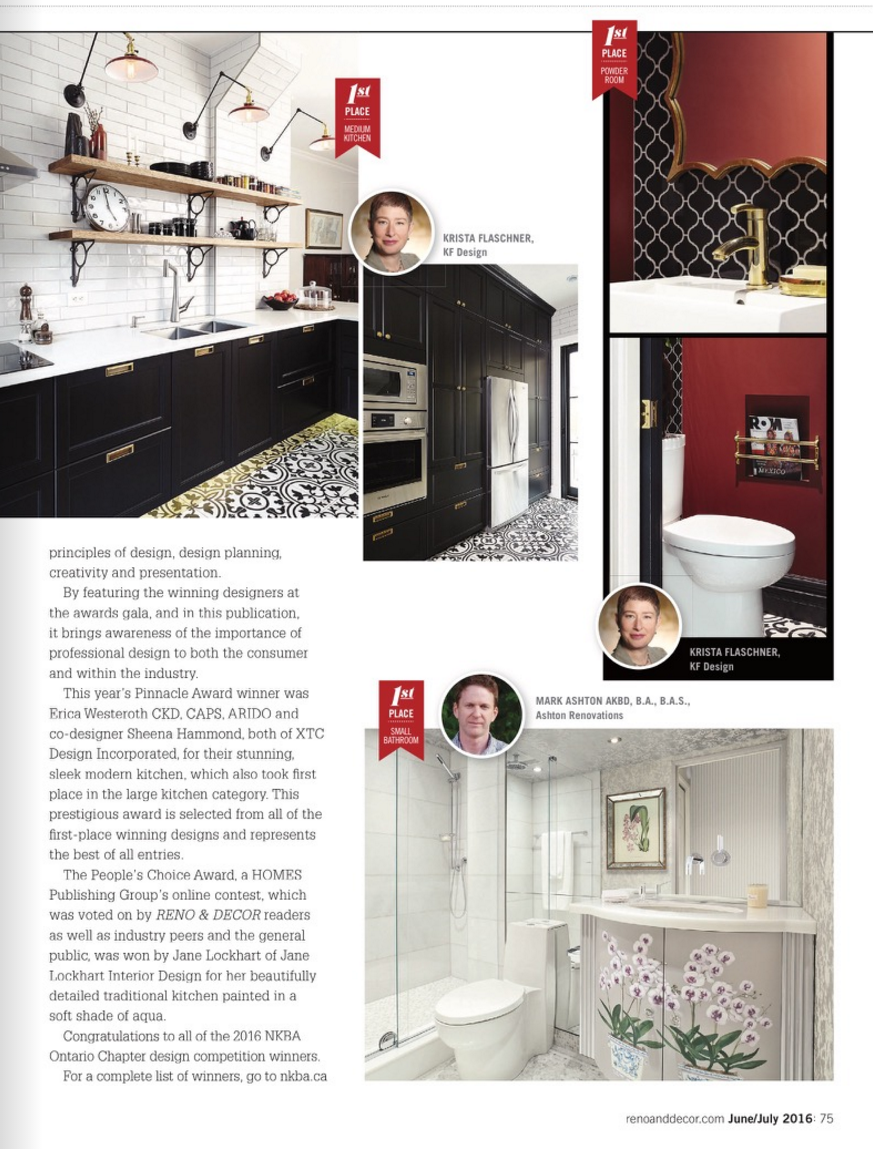 Reno & Decor Pg 2