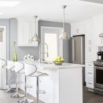Ashton-Beechwood3720