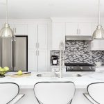 Ashton-Beechwood3786