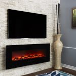 Ashton-Beechwood3881