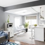 Ashton-Beechwood4040