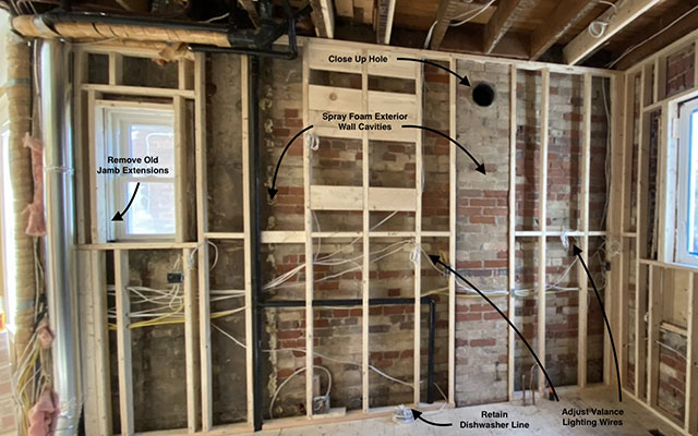 Site_Visit_Image Site_Visit_Image