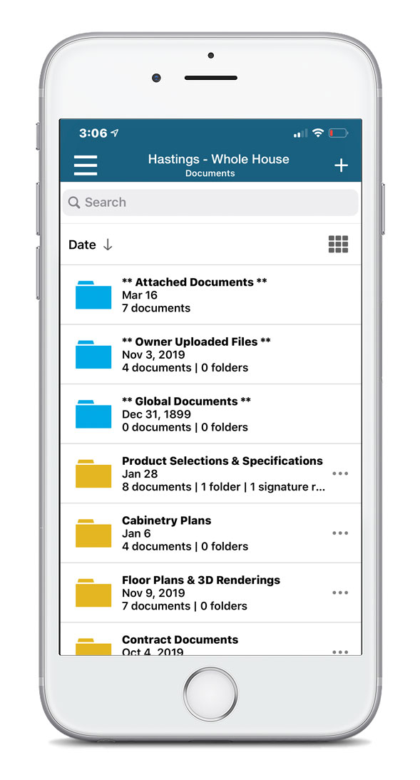 documention-messaging2 documention-messaging2
