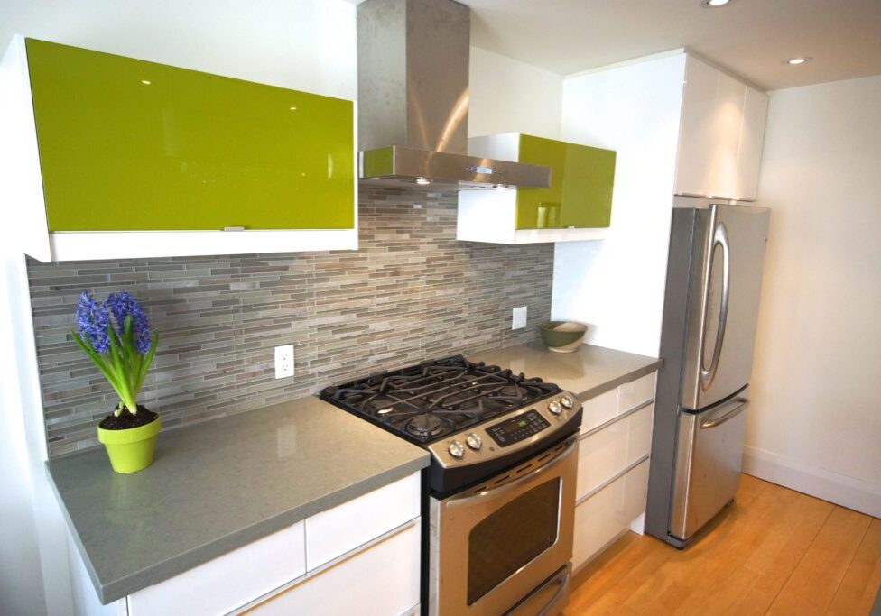 Modern_IKEA_Kitchen-min Modern_IKEA_Kitchen-min