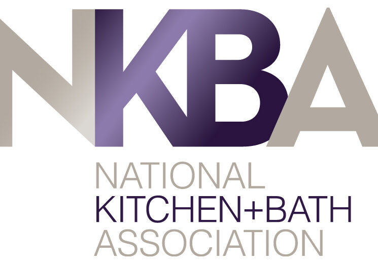 NKBA_LogoMaster_cmyk