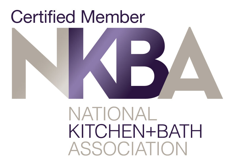 NKBAlogo_CertifiedMember_Name-2016_Hi_Color