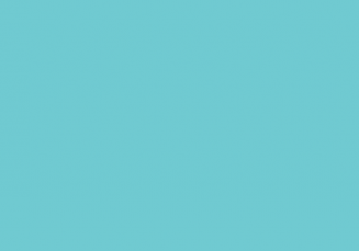 Screen Shot 2016-03-22 at 3.10.50 PM