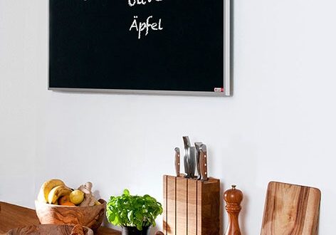 Tafel 630 Kueche