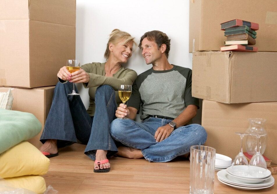 moving-day-couple