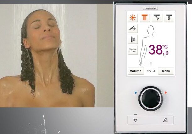 rainbrain_hansgrohe