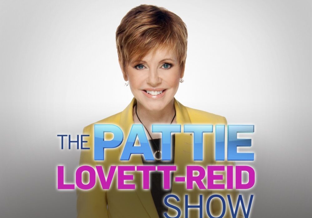 the-pattie-lovett-reid-show-7